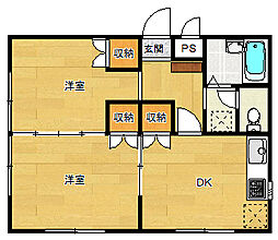 インペリアル湘南 101