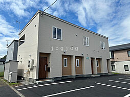 Ｍｙフルタイム