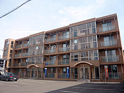 モンブラン2001 101