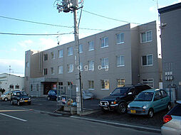 アズーロ千歳 101