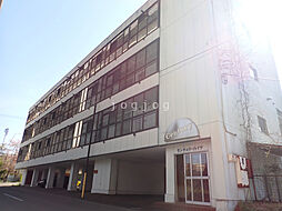 センチュリーハイツ 303