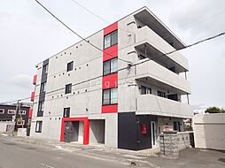 ＢＥＬＬＥＦＩＮＥ　Ｔａｋａｄａｉ 303