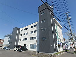 グランプラザ 405