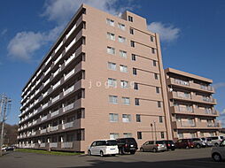 セントラル真々地 509