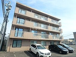 エトワール千京 106