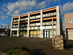 Ｓｉｔｇｅｓ　Ｃｈｉｔｏｓｅ 204