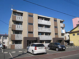 Ｌｅ　Ｈａｖｒｅ　Ｃｈｉｔｏｓｅ 104