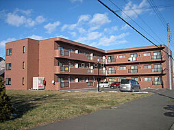 ハッピーベル 201