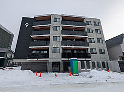 仮）千歳市末広4丁目ＭＳ