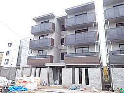 アプリーレ千歳 302