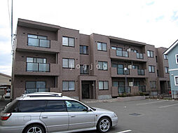 シックロジュマン 203