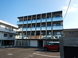 Ｂｒｅｓｃｉａ 205