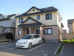 ノーススターＭ2 101