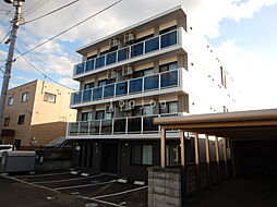 Ｇａｒｅ　ｄｅ　Ｃｉｅｌ 402