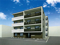 千歳市緑町5丁目