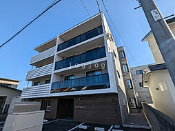ＡＵＲＥＡ　ＴＥＲＲＡＣＥ