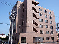 ＲＩＡＬＴＯ北栄 101