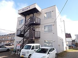 タウンコーポ5 G