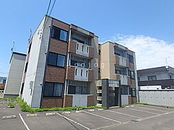 Ｓｔｒａｔｏｓｐｈｅｒｅ 302