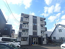 ＤＯＮＥＳ・I 402