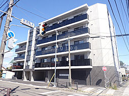 ＷＥＬＬ　ＢＲＩＧＨＴ東雲　ＲＥＳＩＤＥＮＣＥ