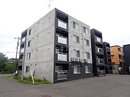 旭ヶ丘ヒルズ 401