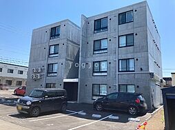 ｅｔｏｉｌｅ信濃 401