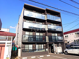 Ｓｉｒｉｕｓ 403