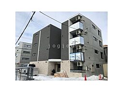 Ｃ’Ｋｒｏｎｇａｔｅ