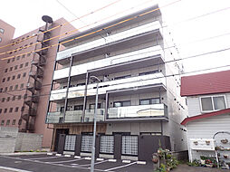 ARTURA（アルトゥーラ） 205