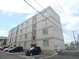 エルドラード青葉Ｂ 106