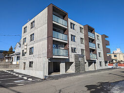 センチュリー信濃