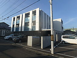 Ｌｕｍｉｅｒｅ 205