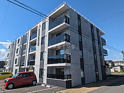 千歳市花園5丁目