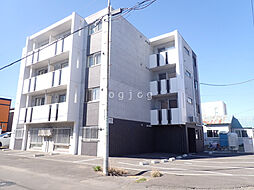 Ｓｔａｒ　Ｓｐｏｔ 302