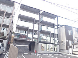 Ｇｒａｎ　ｆｅｌｉｚ 101