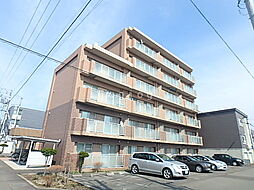 アウスレーゼ 501