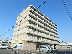 エルドラード千歳 505