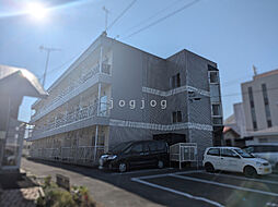 ロイヤル北斗 106