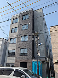 Ｓａｔｉｓｆｙ