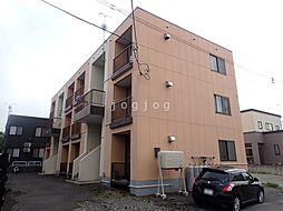 ロイヤルマンション恵 103