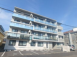 ＧＡＲＥ千歳 201