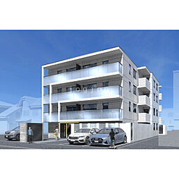 千歳市高台1丁目