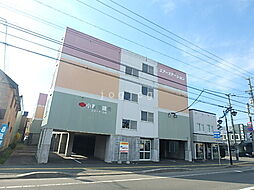 エアーステーションＡ棟 415