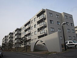 サーム千歳ドミニオＷｉｎｇ10 110