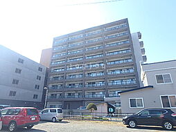 メゾン・ド・ロペ 201