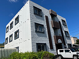 メゾン・ド・ピエール 107