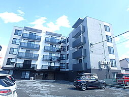 Ｃａｓａ　ｄｅｌ　Ｓｏｌ 101