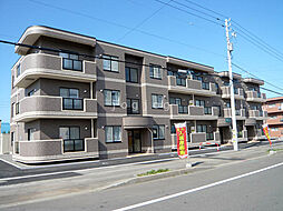 ハッピーロード 302