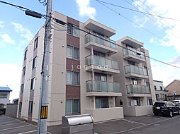 Ｐａｃｅ住吉 305